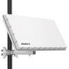 Flat H39D2 von Humax