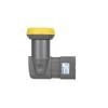Gold-Twin-LNB L1746 von Humax