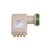 Green Power LNB 382 von Humax