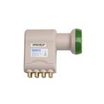 Humax Green Power LNB 382