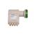 Humax Green Power LNB 382