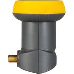Humax Gold-Single-LNB 113