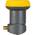 Gold-Single-LNB 113 von Humax
