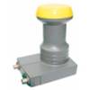 Uni Cable LNB 151 SCR-B von Humax