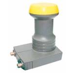 Humax Uni Cable LNB 151 SCR-B