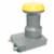 Humax Uni Cable LNB 151 SCR-B