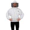 310-XXL von Humble Bee