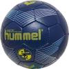 Concept Pro von Hummel