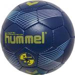Hummel Concept Pro