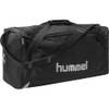 Core Sports Bag von Hummel