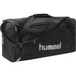 Hummel Core Sports Bag
