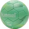Elite HB von Hummel