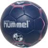 Energizer HB 212554 von Hummel