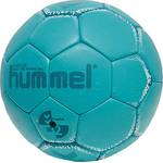 Hummel Energizer Hb