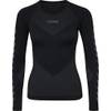 First Seamless von Hummel