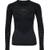 Hummel First Seamless