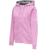 Hummel Go Cotton Zip Hoodie Woman Sweatshirt