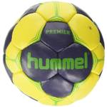 Hummel Handball Premier
