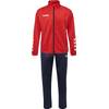 Herren Hmlpromo Poly Suit von Hummel