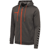 Herren Hoodie von Hummel