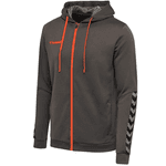Hummel Herren Hoodie