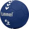 Hmlbeach von Hummel