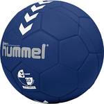 Hummel Hmlbeach