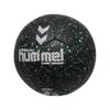 Hmlclassic Energizer Hb Neon Handball von Hummel