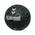 Hmlclassic Energizer Hb Neon Handball von Hummel
