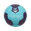 hmlClassic Kids von Hummel