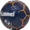 Hmlpremier-Handball von Hummel
