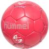 Premier 2023 von Hummel
