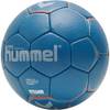 212551 von Hummel