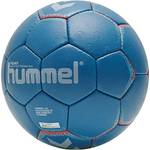 Hummel 212551