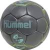 Premier Hb von Hummel