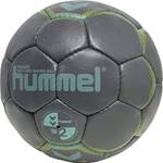 Hummel Premier Hb