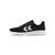 Hummel Reach Tr Breather Schuh Unisex