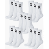Sportsocken Basic von Hummel