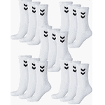 Hummel Sportsocken Basic