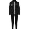 Trainingsanzug Kids von Hummel