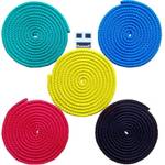 Hummelt Universalseil Spielseil 5er