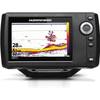Helix 5 Series Sonar G2 Fishfinder System 410190-1 von Humminbird