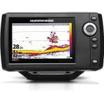 Humminbird Helix 5 Series Sonar G2 Fishfinder System 410190-1