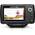 410190-1 von Humminbird