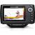 Humminbird Helix 5 Series Sonar G2 Fishfinder System 410190-1