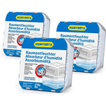 Humdry Compact Raumentfeuchter