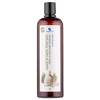 Lorbeer- und Knoblauch-Shampoo von Hunca Care