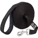 Hund ist König Schleppleine