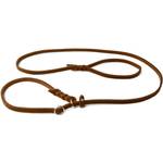 Hund natürlich Moxonleine