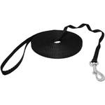 Hunde Design Mini Schleppleine